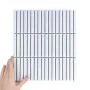 Csempe Stick Sky Fenyes