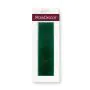 Termékminta: Csempe Metropolis Dark Green Fényes