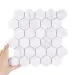 Current selected product: Csempe Hexagon Nagy Marble Matt