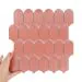 Current selected product: Csempe Wave Terrakotta Matt