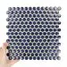 Current selected product: Csempe Candy Deep Ocean Fényes