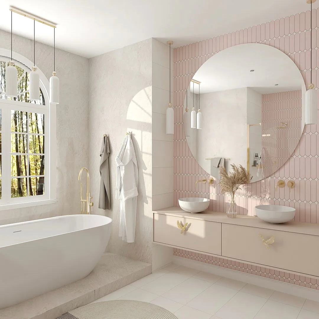 color-blocking-raw-decor-cecile-pink-polysk-na-scianie-kolor-pudrowy-roz-z-czym-laczyc-zrodlo-ig-jr_indesign