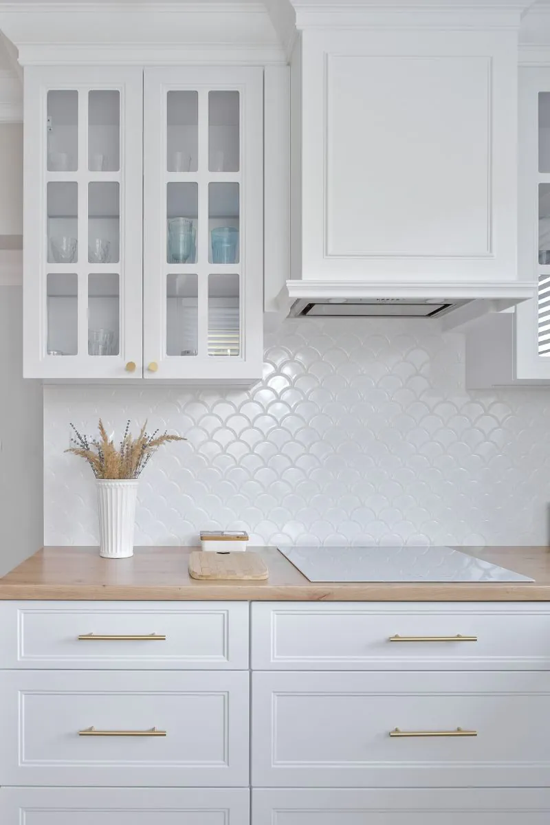 biala-fuga-do-bialych-plytek-flabellum-white-raw-decor-plytki-do-kuchni