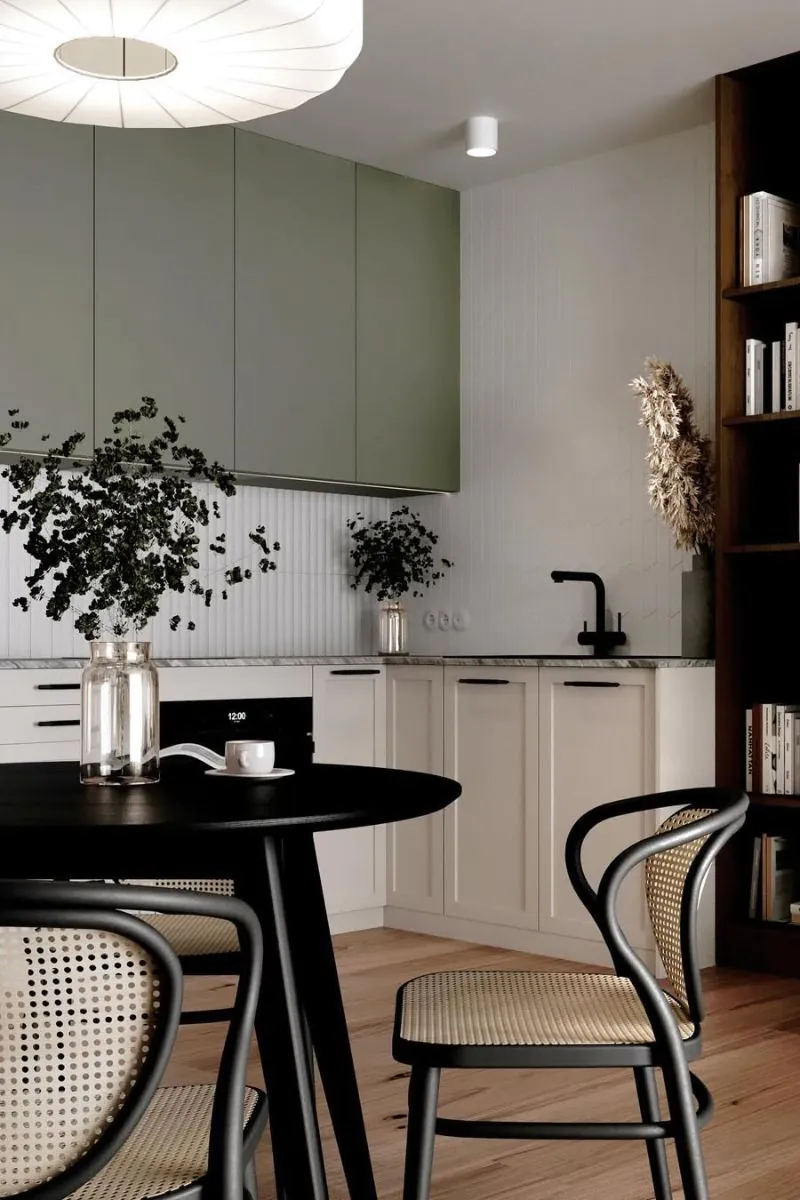 kolor-szalwiowy-z-czym-laczyc-w-kuchni-ispiracje-raw-decor-zrodlo-ig-muru.stu.dio
