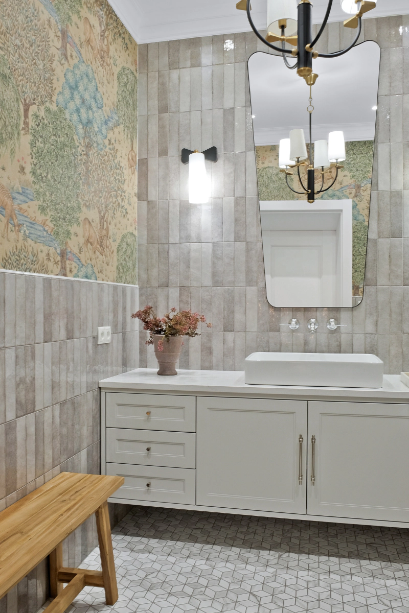posadzka-z-mozaiki-ceramicznej-podlogowej-diamond-marble-matowy-raw-decor-oryginalne-wnetrza-2024