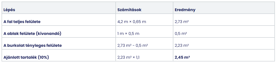 Zrzut_ekranu_2025-11-28_112229