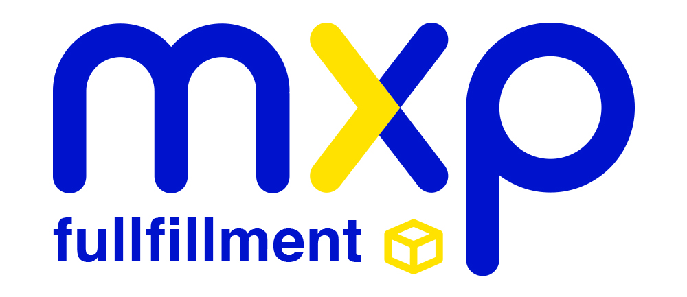 logo-mxp-mixpack