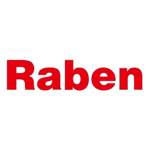 logo_raben