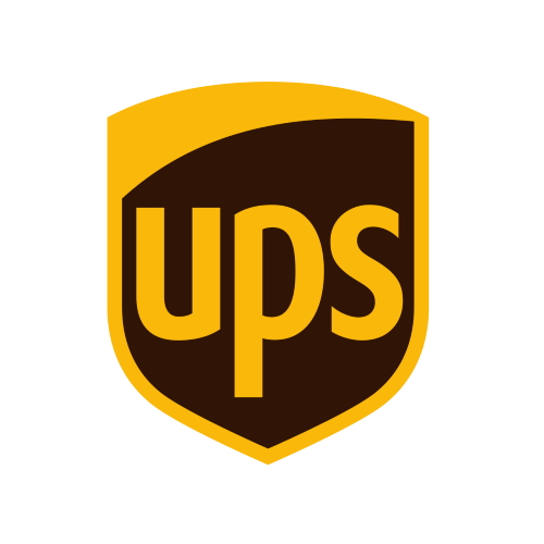 logo_ups